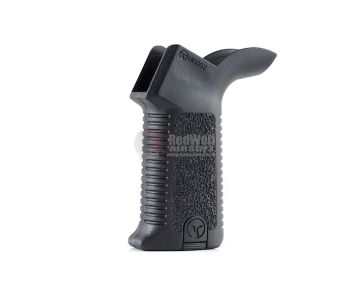ARES Amoeba Type HG002 Grip for Amoeba & Ares M4 Series - Black 1