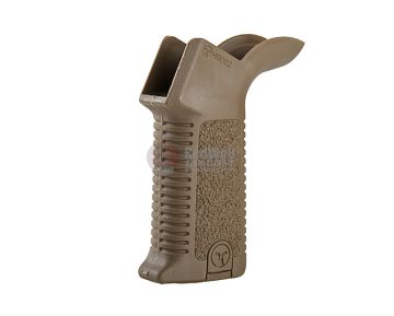 ARES Amoeba Type HG002 Grip for Amoeba & Ares M4 Series - DE 1