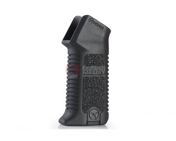 ARES Amoeba Type HG004 Grip for Amoeba & Ares M4 Series - Black 1