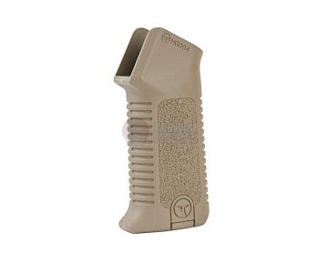 ARES Amoeba Type HG004 Grip for Amoeba & Ares M4 Series - DE 1
