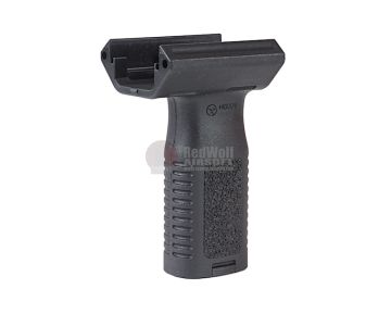 ARES M4 Fore Grip Unit - BK