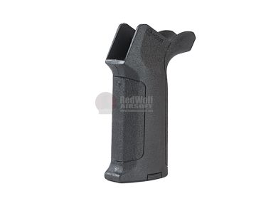 ARES Amoeba Pro Beavertail Backstrap Grip for Ameoba & Ares M4 Series - Black 1