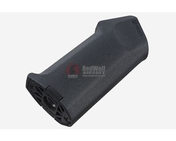 ARES Amoeba Type HG007 Grip for Amoeba & Ares M4 Series - Black 1