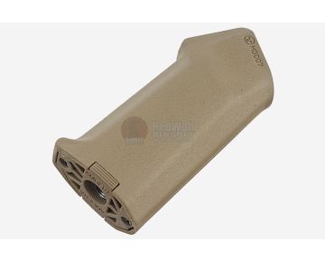 ARES Amoeba Type HG007 Grip for Amoeba & Ares Airsoft M4 Series - DE 1