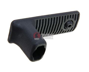 ARES Amoeba Barricade Stop Modular Accessory for M-Lok System 1