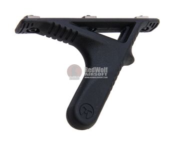 ARES Amoeba 45 Degree Angle Grip Modular Accessory for M-Lok System 1