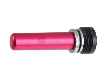 ARES Bearing Spring Guide (Short) for Amoeba Series AM-001-006, AM-013 & AM-014 Only 1