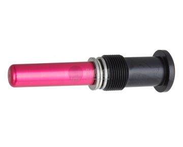 ARES Bearing Spring Guide (Long) for Amoeba Series AM-CG-001 - AM-CG-003 1