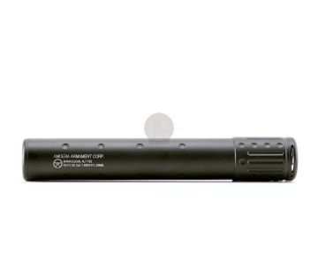 ARES Amoeba Sound Suppressor for ARES MSR Series (14mm CW) 1