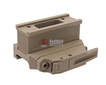AIM-O BOBRO Mount for T1 Red Dot - DE 1