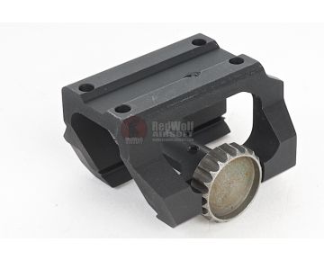 AIM-O MRO Mount (Low Drag) - Black