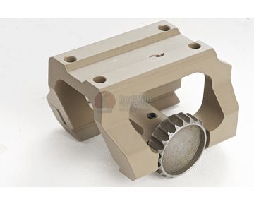 AIM-O MRO Mount (Low Drag) - DE 1