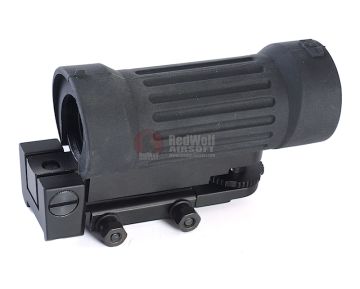 AIM-O Elcan Scope 4X30 - BK 1