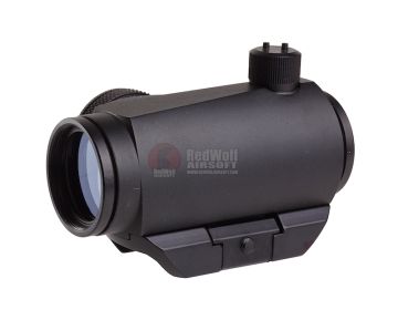 AIM-O T1 Red Dot - Black 1