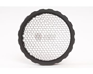 AIM-O Killflash for MRO Red Dot