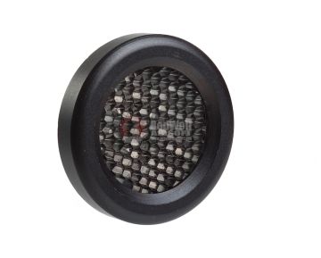AIM-O T1 Red Dot Killflash 1