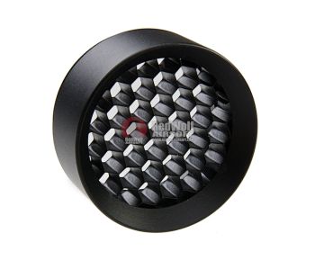 AIM-O Killflash for 1-4x24E Tactical Scope 1