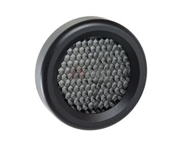 AIM-O G33 3X Magnifier Killflash