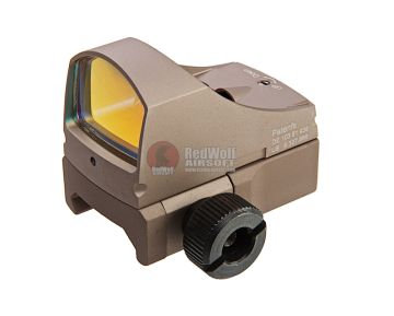AIM-O Docter Sight C Red Dot Sight - DE