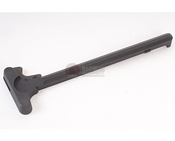 Alpha Parts GHK M4 GBBR Charging Handle (CNC)