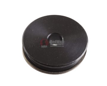 Alpha Parts Systema PTW Pipe Tube Cap Set 1