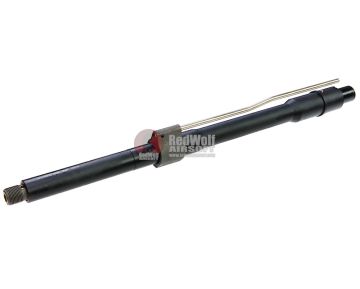 Alpha Parts Systema PTW Outer Barrel (13.5 inch High Precision Set)