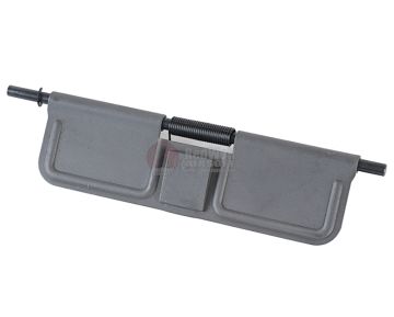 Alpha Parts Systema PTW Dust Cover Set 1