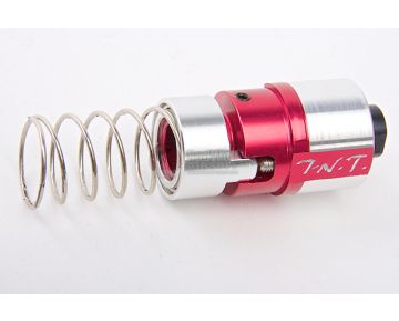 T-N.T. Studio APS-X Hop Up System Hop Up Chamber Kit for VFC M4 / 416D / VR16 GBBR