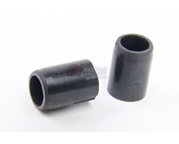 T-N.T. Studio APS-X System Located Directional Rubber for GHK AR / M4 GBBR <T-HOP bucking>