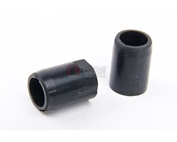 T-N.T. Studio APS-X System Located Directional Rubber for KWA M4 / LM4 / MEGA / MASADA GBBR <T-HOP Bucking>