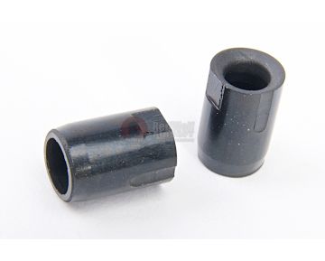 T-N.T. Studio APS-X System Located Directional Rubber for VFC M4 / 416 / VR16 GBBR <T-HOP bucking>
