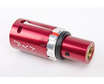 T-N.T. Studio APS-X Hop Up System Hop Up Chamber Kit for WELL AWP / AW.338 / TYPE 96