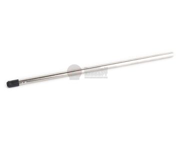 T-N.T. Studio APS-X Hop-Up System with 520mm Inner Barrel for AEG Series