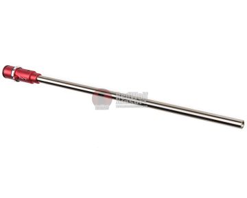 T-N.T. Studio TW System Retrofit Kit for Systema PTW / DTW / CTW (320mm) 1