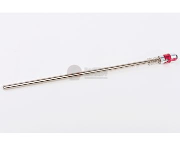 T-N.T. Studio APS-X System Retrofit Kit for VFC AR / 416 / VR GBBR Series (455mm)
