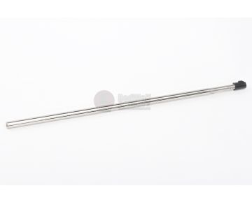 T-N.T. Studio APS-X System H+ KC02 GBBR Kit for KJ Works KC02 (380mm)