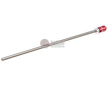 T-N.T. Studio APS-X Hop Up System Retrofit Kit for VIPER GBB (275mm)