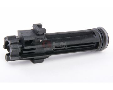 T-N.T. Studio GHK M4 GBBR High Flow Piston Kit
