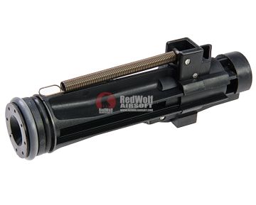 T-N.T. Studio GHK G5 GBBR High Flow Piston Kit