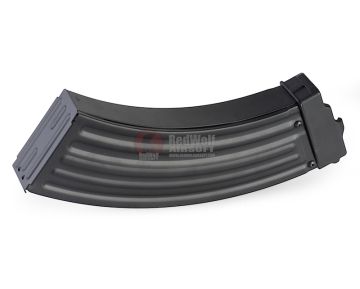 ARES VZ58 Magazine (160 rounds AEG Magazine) 1