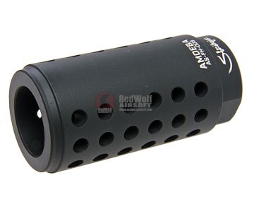 ARES Amoeba Striker (AS-01) Flash Hider Type 5