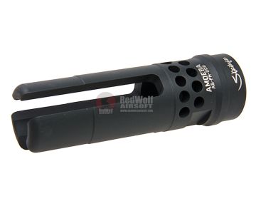 ARES Amoeba Striker (AS-01) Flash Hider Type 9 1