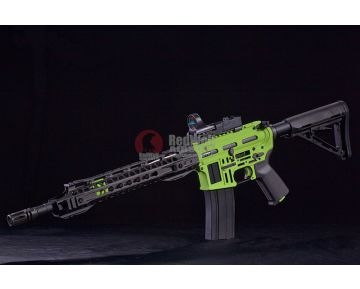Airsoft Surgeon MOTS 14.5 Version I 1