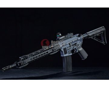 Airsoft Surgeon MOTS 14.5 Version II 1