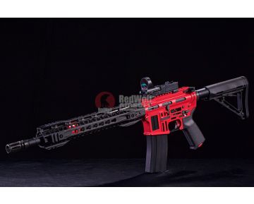 Airsoft Surgeon MOTS 14.5 Version III 1
