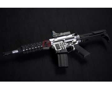Airsoft Surgeon LANTAC 10.5 Version I 1