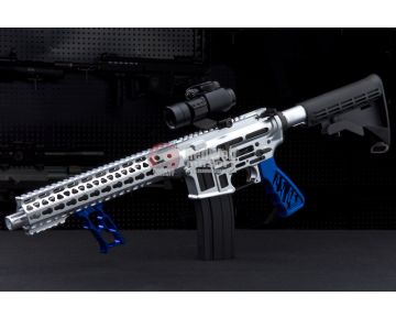 Airsoft Surgeon EVO AR Version I 1