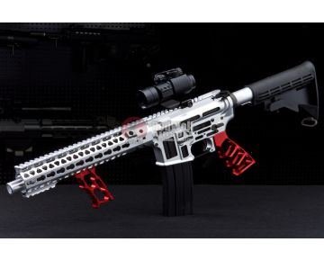 Airsoft Surgeon EVO AR Version II 1