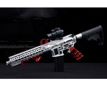 Airsoft Surgeon EVO AR Version III 1