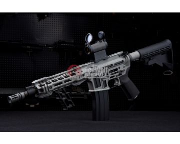 Airsoft Surgeon EVO AR Version IV 1